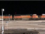 BNSF 8965